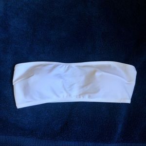 Kendal and Kylie bikini top